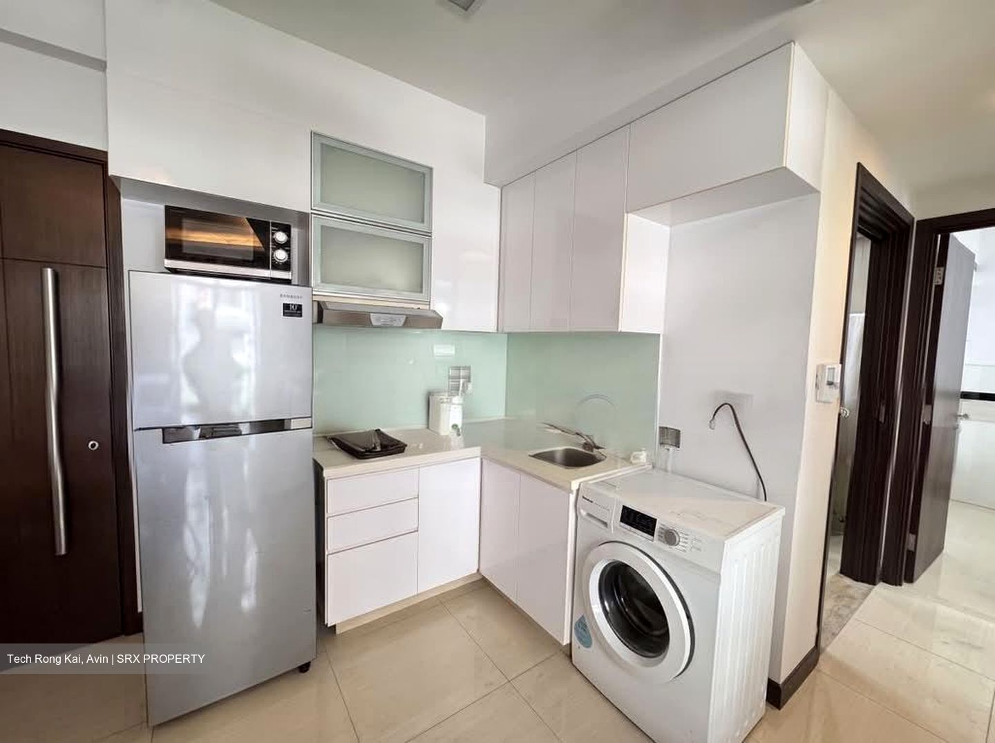 D'Weave (D14), Apartment #587986811